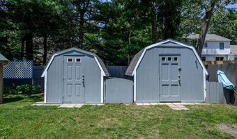 219 Bay Blvd, Bayville, NJ 08721