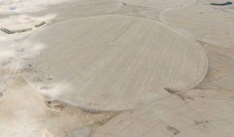 0000 Hwy 183, Bassett, NE 68714