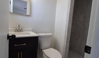 701 POPLAR St, Anthony, TX 79821