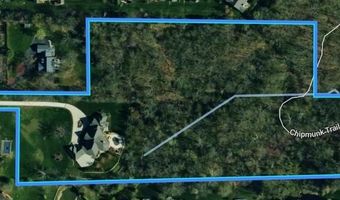 262 Dietrich Rd, Ballwin, MO 63021