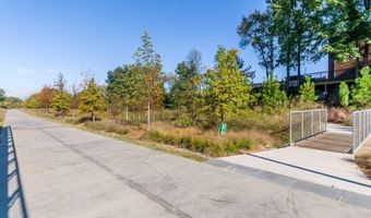 946 Allene Ave SW, Atlanta, GA 30310
