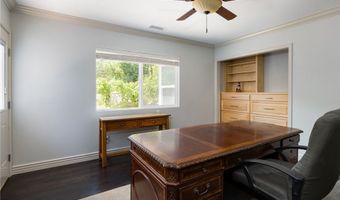 30229 Kingsridge Dr, Rancho Palos Verdes, CA 90275