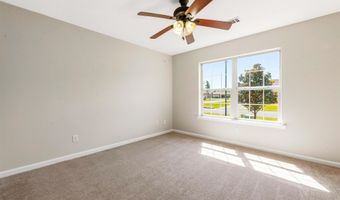 240 Plum Dr, Austin, AR 72007