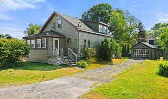 30 Munroe St, Bangor, ME 04401