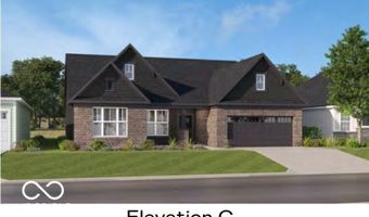 5062 Foxley Park Ln, Avon, IN 46123