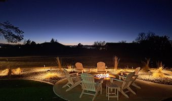 15945 Delta Ct, Brighton, CO 80603