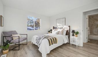 17391 E Layton Dr, Aurora, CO 80015