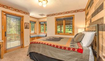 60 Taos Dr, Angel Fire, NM 87710