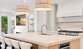 3091 Red Springs Dr, Las Vegas, NV 89135