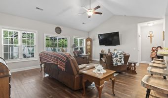 144 Baylee Cir, Aynor, SC 29544
