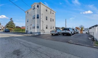 78 Old Oak Ave 2, Cranston, RI 02920