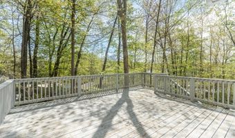 4 Amicalola Dr, Alloway, NJ 07422
