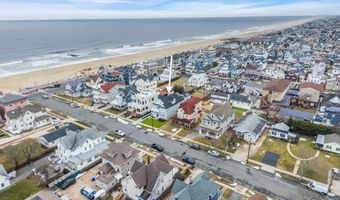 105 11th Ave, Belmar, NJ 07719
