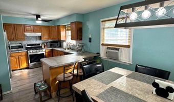 168 BEVERLY Dr, Barnegat, NJ 08005