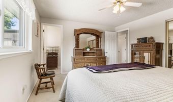 1385 Patricia Dr, Gardnerville, NV 89460