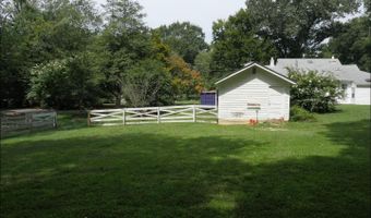 8971 FORT HUNT Rd, Alexandria, VA 22308