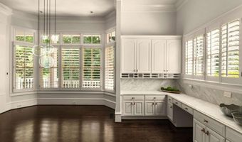 3154 E Addison Dr, Alpharetta, GA 30022