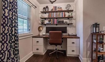 5 Arden Cir, Bella Vista, AR 72714