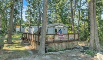 18077 E HIGHWAY 54, Bayview, ID 83803