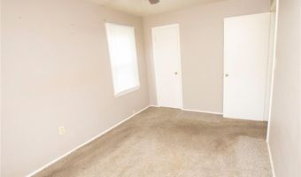 4208 Aberdeen Ave, Alton, IL 62002