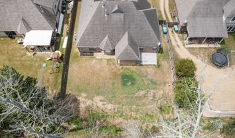 5146 SHETLAND, Arlington, TN 38002