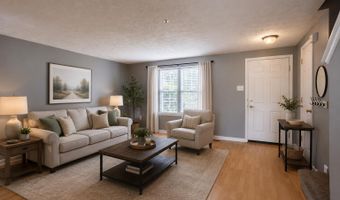 919 JESSICAS Ln 15, Bel Air, MD 21014