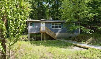 56 Appleseed Rd, Alloway, NJ 07461