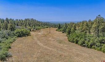 7187 CR 228, Bayfield, CO 81122