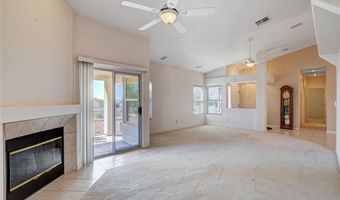 1104 Endora Way, Boulder City, NV 89005
