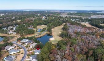 7 Crescent Cir, Bluffton, SC 29910