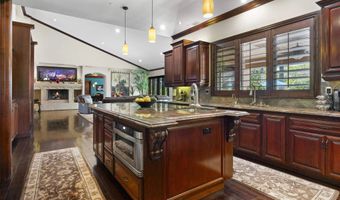 2882 Conestoga Cir, Alpine, CA 91901