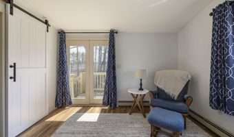 1379 Route 3A, Bow, NH 03304
