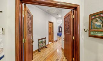 309 Granite St, Ashland, OR 97520