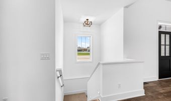 12479 Nora Ct, Allendale, MI 49401