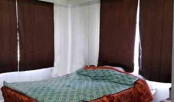 2904 Kaimuki Ave, Honolulu, HI 96816