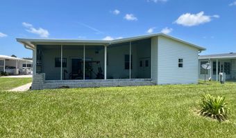2692 NE Highway 70 610, Arcadia, FL 34266