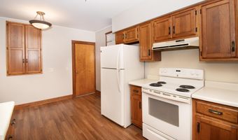 2748 S 775 E Rd, Avilla, IN 46710