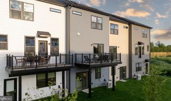1820 JOHN STRICKER Ave, Baltimore, MD 21222