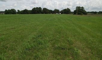 Tract 2 0000 Private Road 1184, Aurora, MO 65605