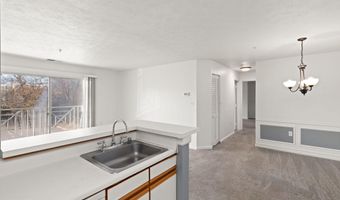 1206 BRAMBLE WOOD Ct 201, Belcamp, MD 21017