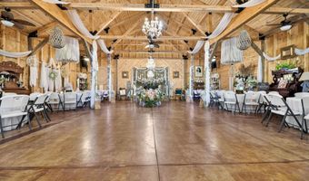 209 ANGEL Rd, Anniston, AL 36207