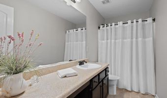 174 Renford Rd, Ball Ground, GA 30107