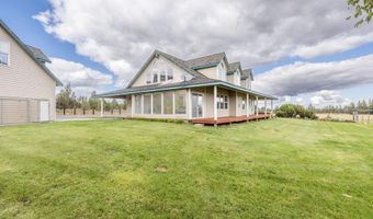 24585 Dodds Rd, Bend, OR 97701