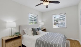 3468 Trophy, La Mesa, CA 91941