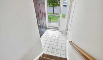 1802 Pinnacle Way 1802, Danbury, CT 06811