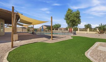 15311 S SAXON Rd, Arizona City, AZ 85123