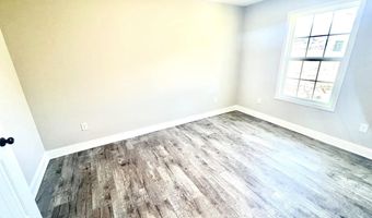 356 Kuykendall Rd, Albertville, AL 35951