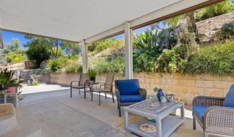 636 N Glen Oaks Dr, Alpine, CA 91901