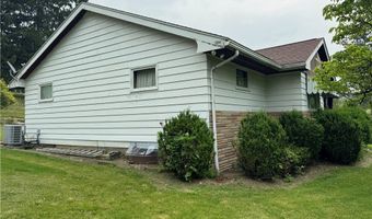 1281 Township Road 129, Adena, OH 43901