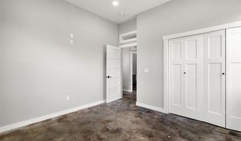 816 W Brewer, McAlester, OK 74501